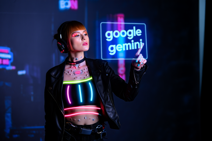 32adc47c-d09c-4d09-a8f1-128ff28cc5dd - Copia