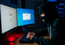 🔥 “15 MESES DE IA MONSTRA NA FAIXA: GOOGLE TÁ ENTREGANDO O JOGO PRA ESTUDANTE ESPERTO!”