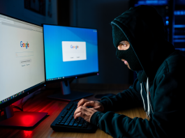 🔥 “15 MESES DE IA MONSTRA NA FAIXA: GOOGLE TÁ ENTREGANDO O JOGO PRA ESTUDANTE ESPERTO!”