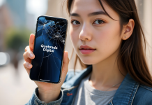 WWDC 2025: Evento de lançamentos da Apple